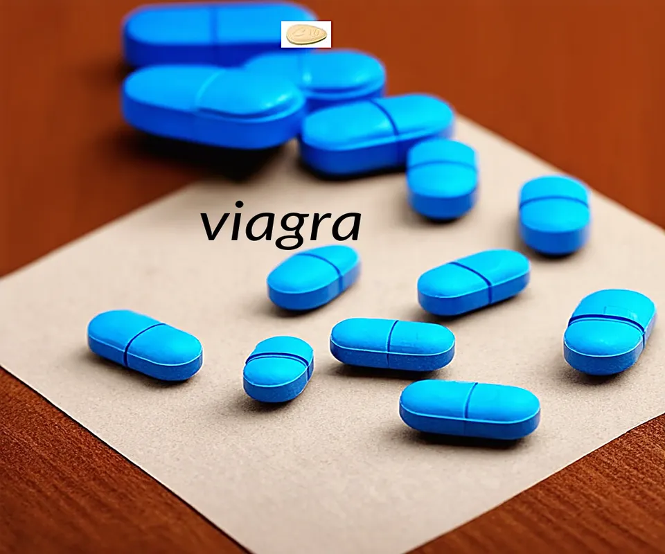 Vendita viagra generico europa